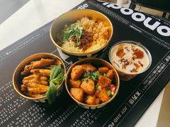 -不方便面馆(TIT店)