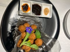 -106餐厅北京菜.烤鸭(百子湾店)