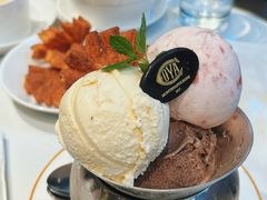 -COVA(新天地Xintiandi店)