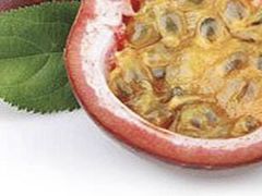 红果小姐姐-CoCo都可(新城吾悦广场店)