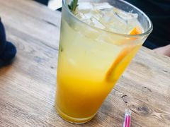 -maan coffee漫咖啡(通州店)