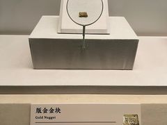 -中国国家博物馆