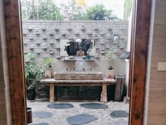 -酒城大贰火锅旗舰店