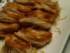 -映像威海·海鲜味道(市区店)