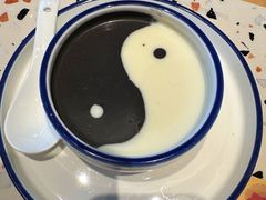 -点都德(广州白云山景区南门店)