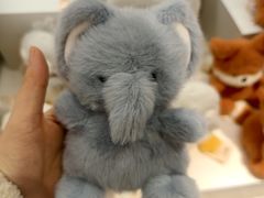 -纪念日百货(万达广场店)