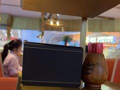 -巴邑火锅·鲜切牛肉(萧山银隆店)