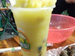 -有间冰室(侨港风情街店)