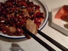 -九鼎轩脆毛肚火锅(三钢里店)
