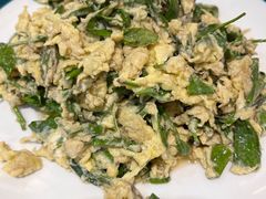 -赵记煎饼卷大葱(东岳店)