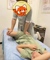 -玛丽亚妇产医院