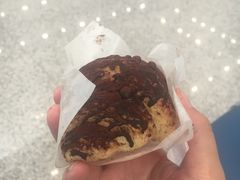 -奈雪的茶(大悦城店)