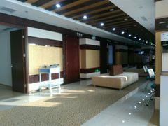 -慈铭体检(西直门分院)