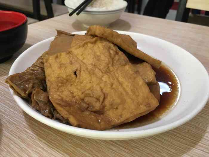 寇记甏肉干饭-"喜欢吃甏肉干饭的看过来,老济宁口味."-大众点评移动版