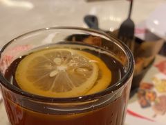 -必胜客(燕郊永旺店PHDI店)