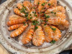 -高佳庄·舟山海鲜(海景旗舰店)