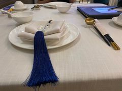 -富淳饭店(世纪公园店)