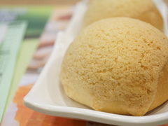 -添好运(中环IFC店)