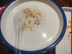 -李不管把把烧(火车南站店)