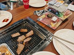 -南纪白浜Toretore市场
