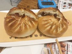 -泽成冰煮羊(非·遗三分店)