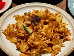 -深圳湾万象城(南山店)