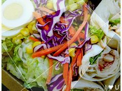 -全家便利店(洛川东路店)