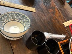 -吃货私房菜(丽江束河古镇店)
