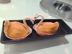 -陶陶居酒家(第十甫路总店)