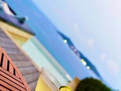 -瑰丽酒店·海吧·天际下午茶·现场DJ·天台酒吧