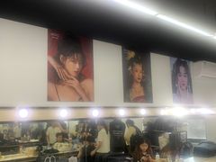 -吉田美学化妆美甲摄影培训(宁波校区)