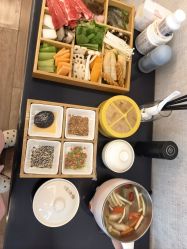 -禧贝阁母婴呵护中心(市图书馆店)