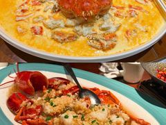 -潇湘甲鱼村(清河店)