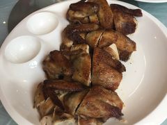 -雨林餐厅(长隆海洋王国店)