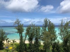 -塞班肯辛顿酒店Kensington Hotel Saipan