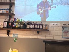 -三生小馆(亭知路店)