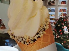 -GODIVA(月星环球港店)