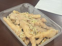 -水牛奶皇后糖水铺(深圳总店)