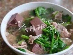 -膳糧·汕头肠粉·潮汕小吃(龙怡店)