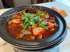 -马旺子酒楼