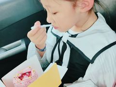 -UP阿噗甜品