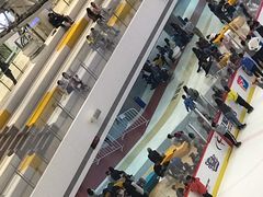 -冠军冰场CHAMPION RINK(苏州中心商场店)