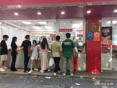 -章云板鸭(总店)