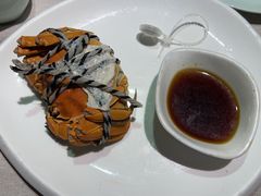 -醉胶东(友谊店)