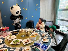 -有心德(麦地店)