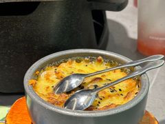 -马有鱼·馕坑烤全鱼(美美2店)