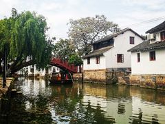 -状元楼(金溪路店)
