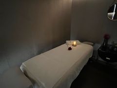 -亦境芳香·SPA影院足道(梅林店)