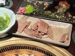 -MIKOMIKO和牛烧肉专门店(南门店)