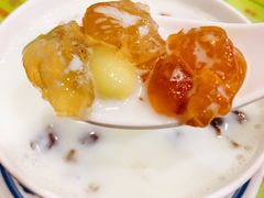 -顺记冰室(宝华路店)